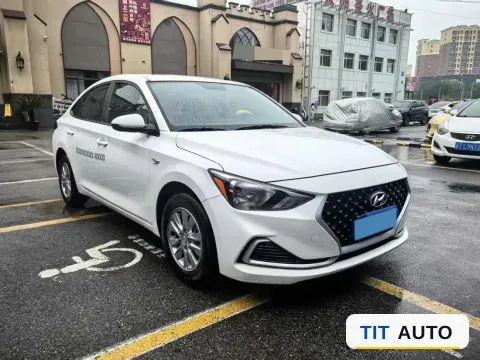 2020 Hyundai Celesta 5