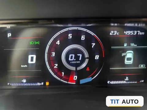 2022 Hyundai Elantra 19