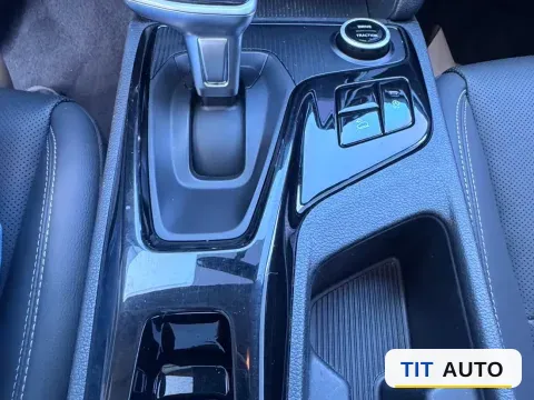 2021 Hyundai ix35 7