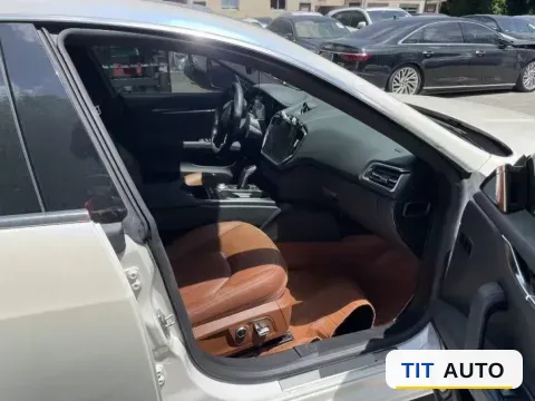 2022 Audi Q7 4