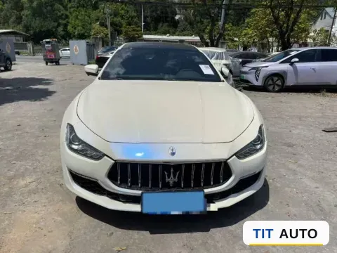 2022 Audi Q7 6