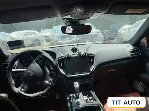 2022 Audi Q7 7