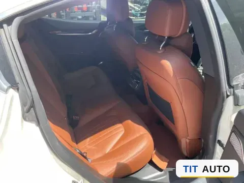 2022 Audi Q7 8