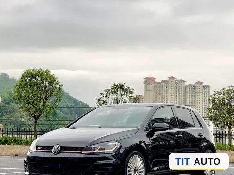2019 Buick EnvisionPlus