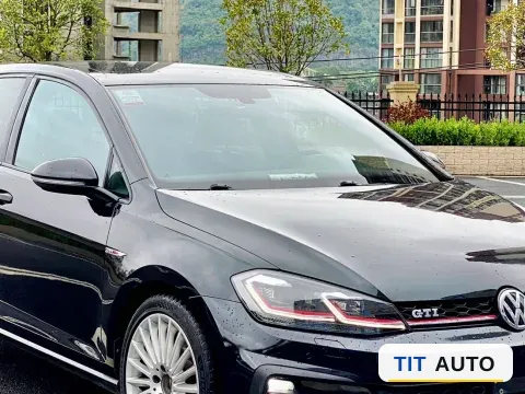 2019 Buick EnvisionPlus 2