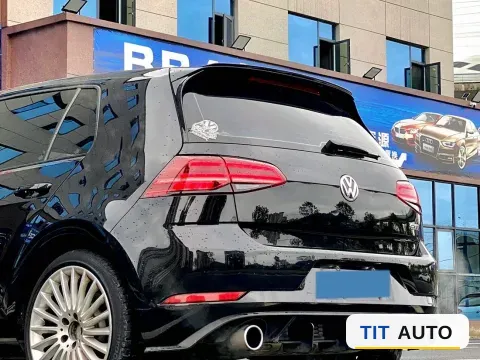 2019 Buick EnvisionPlus 3