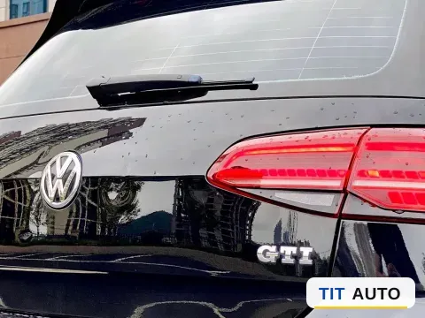 2019 Buick EnvisionPlus 4