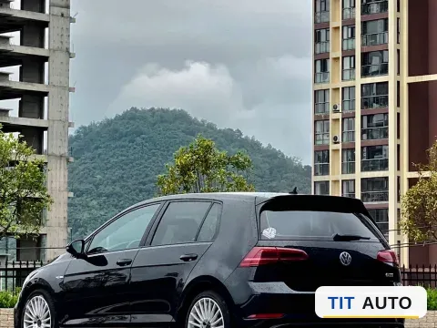 2019 Buick EnvisionPlus 5