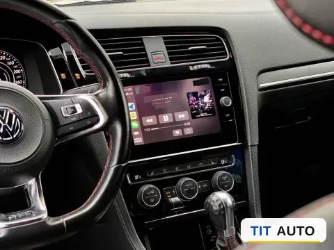 2019 Buick EnvisionPlus 6