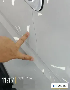 2020 Audi A4L 7