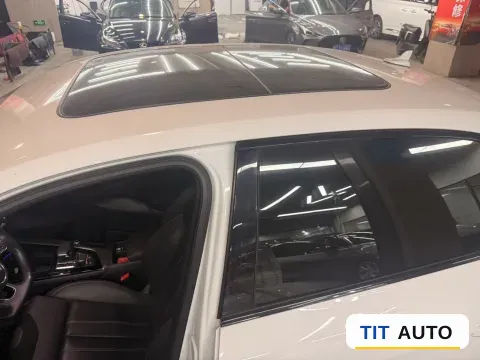 2023 Audi A4L 6