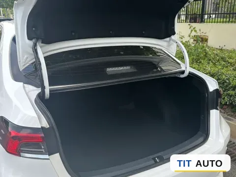 2019 Toyota Corolla 9