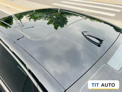 2023 HongQi H5 7