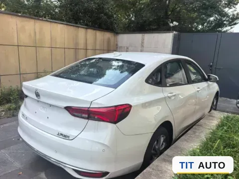 2023 Buick Verano 5